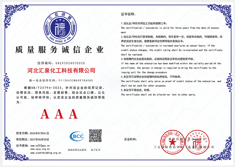 �|�������\����I