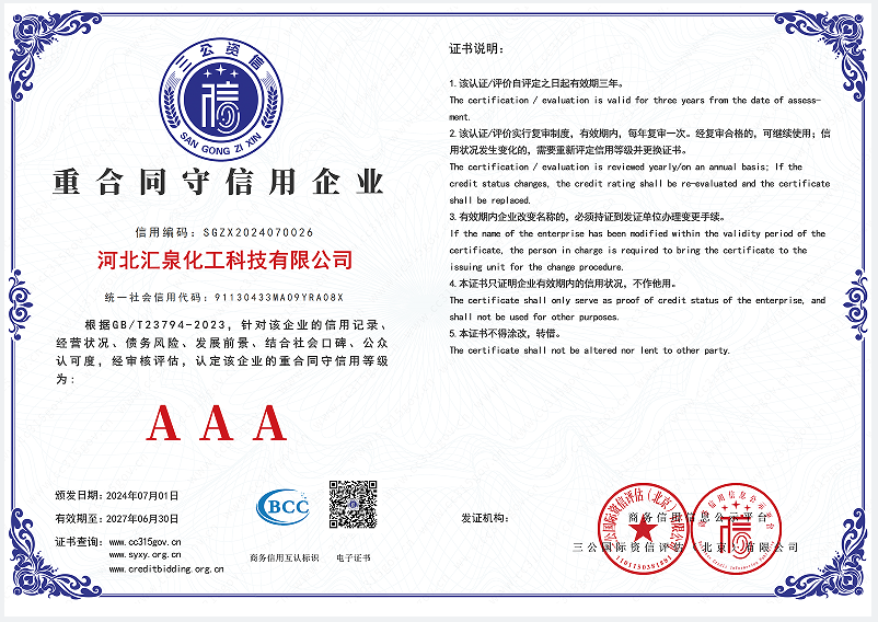 �غ�ͬ��������I